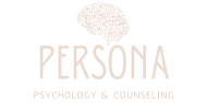 Persona-1080-x-400-piksel-2.png