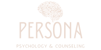Persona-1080-x-400-piksel-2.png